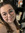 Sharon (sharon8497) | 3 comments