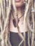 Pinar
