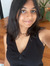 Nishtha...