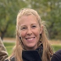 Melo Lambert