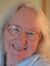 Joy McCall
