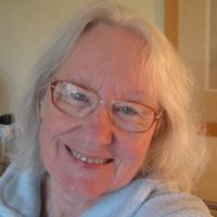 Joy McCall
