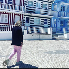 Isabel Silva