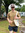 Jake Hoina