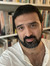 Ali Esbati