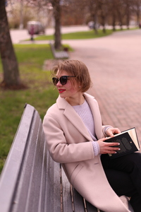 Катерина