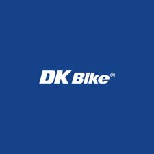 Xe May  Dien DK Bike