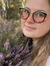 Aistė Sun