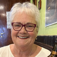 Susan
