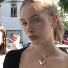 Gabriela