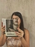 Lectura...
