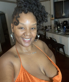 Books & Locs