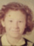 kathi D...