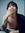 Paula | 203 comments