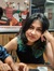 Nirmla Choudhary