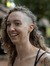 Elley C...