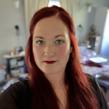 KnowledgeWisdomFantasy