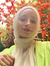 Lama Tarek