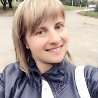 Валерия Хулиганка