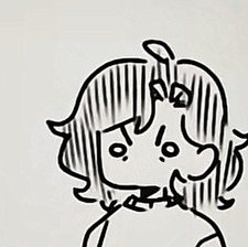 NeiveReadsSmuttyBooks