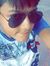 Ansh He...