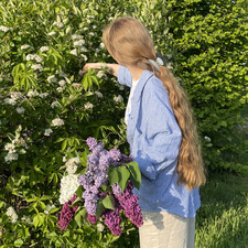 Viktoria Sofie Leinhardt