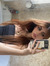 yasmin