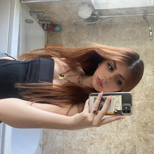 yasmin