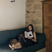 Judit Moyano
