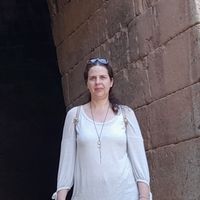 Μαρία Κωλέττα