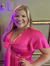 Amber L...