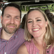 Jackie cantstopreading