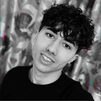 Боян Димитров