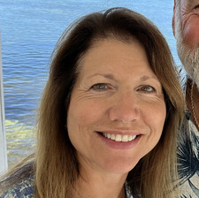 Tammy Kennedy