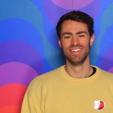 Gianluca Rinaldi