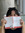 Huyen