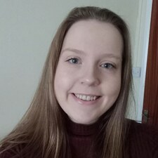 Erica