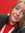 Kerry McMurtrie (xkm72x) | 1 comments
