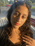 Lily Daher