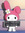 soovani ♡ (waitforme) | 1 comments