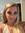 Mandy M...