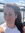 Adrienne Bonanno