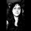 Mariana 