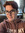 Emily Cournoyer (emmyhhc) | 3 comments