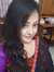 Sajia M...