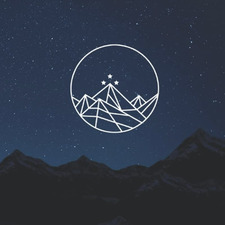 Catherine Wisniewski