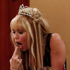 Gio (Taylor’s Version)