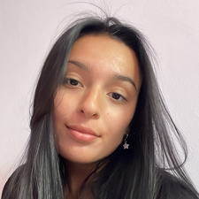 Cami