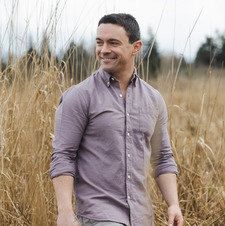 Joshua Hyslop