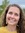 Stacy Williams | 5 comments